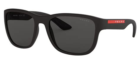 prada linea rossa ps01us parts|Prada Linea Rossa PS 01US Active Sunglasses .